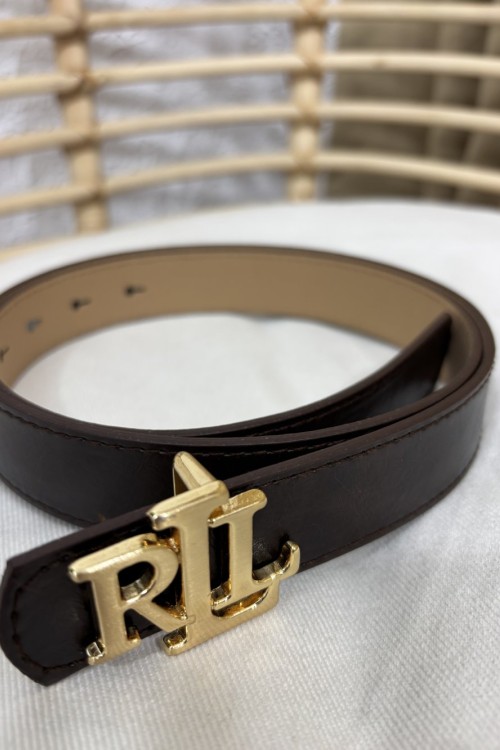 Marka Kemer Acı Kahve