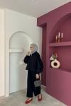 Cozy Takım  Lacivert